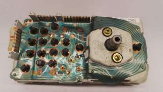 Recambio de cuadro instrumentos para renault rapid/express (f40) 1985- 1.6 diesel referencia OEM IAM  28017 