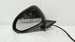 Recambio de retrovisor izquierdo para opel corsa d 2006-2015 corsavan referencia OEM IAM 13187615 13187615 13187615