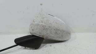 Recambio de retrovisor izquierdo para opel corsa d 2006-2015 corsavan referencia OEM IAM 13187615 13187615 13187615 2