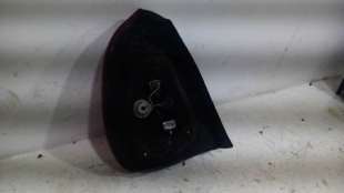 Recambio de piloto trasero derecho para toyota corolla (e11) 1997-2000 2.0 diesel cat referencia OEM IAM 815501E130 815501E130  2