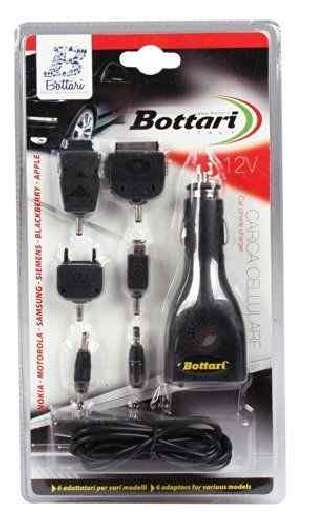 Recambio de tuning para universal accesorio universal 2000-2018 valido cualquier vehiculo referencia OEM IAM 8016038300786 80160