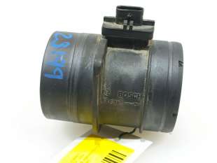 Recambio de caudalimetro para volkswagen sharan van (7n1, 7n2) 2010- 2.0 tdi referencia OEM IAM 03L906461A 03L906461A  2