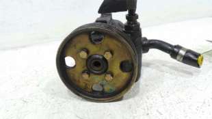 Recambio de bomba direccion para peugeot boxer caja cerrada (rs2850)(230)(´02) 1994-2002 1400 td referencia OEM IAM   