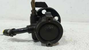 Recambio de bomba direccion para peugeot boxer caja cerrada (rs2850)(230)(´02) 1994-2002 1400 td referencia OEM IAM    2