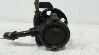 Recambio de bomba direccion para peugeot boxer caja cerrada (rs2850)(230)(´02) 1994-2002 1400 td referencia OEM IAM   