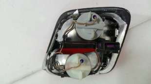 Recambio de piloto trasero izquierdo para vauxhall cascada 2014- elite referencia OEM IAM 13483118 13369250 13369250 2