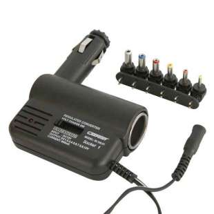 Recambio de tuning para universal accesorio universal 2000-2018 valido cualquier vehiculo referencia OEM IAM 8711293025718 87112