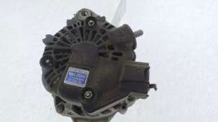 Recambio de alternador para kia cee´d 2006-2012 active referencia OEM IAM 373002B101 373002B101  2