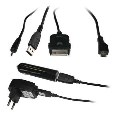 Recambio de tuning para universal accesorio universal 2000-2018 valido cualquier vehiculo referencia OEM IAM 8421779551005 84217