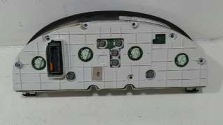 Recambio de cuadro instrumentos para ford mondeo berlina (ge) 2000-2007 ambiente referencia OEM IAM   