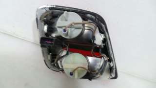 Recambio de piloto trasero derecho para vauxhall cascada 2014- elite referencia OEM IAM 13483119 13483119 13369251