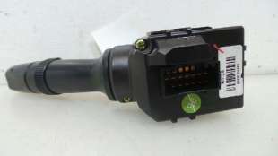 Recambio de mando limpia para kia cee´d 2012-2018 drive referencia OEM IAM 934202K560 934202K560  2
