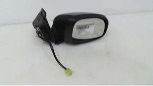 Recambio de retrovisor derecho para suzuki swift berlina (mz) 2005-2012 gl (5-ptas.) referencia OEM IAM 8470162JB0 8470162JB0 84