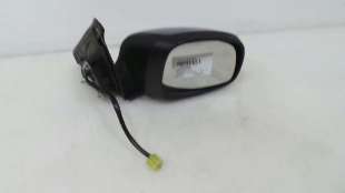 Recambio de retrovisor derecho para suzuki swift berlina (mz) 2005-2012 gl (5-ptas.) referencia OEM IAM 8470162JB0 8470162JB0 84