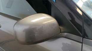 Recambio de retrovisor derecho para suzuki swift berlina (mz) 2005-2012 gl (5-ptas.) referencia OEM IAM 8470162JB0 8470162JB0 84 2