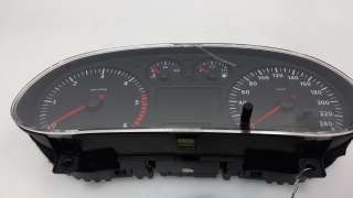 Recambio de cuadro instrumentos para seat toledo (1m2) 1999-2004 signum referencia OEM IAM 1M0919860QX 1M0919860 1M0919860