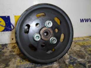 Recambio de bomba direccion para renault kangoo (f/kc0) 1997-2005 alize referencia OEM IAM    2