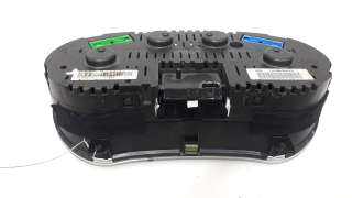 Recambio de cuadro instrumentos para seat toledo (1m2) 1999-2004 signum referencia OEM IAM 1M0919860QX 1M0919860 1M0919860