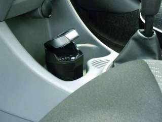 Recambio de cenicero para universal accesorio universal 2000-2018 valido cualquier vehiculo referencia OEM IAM 8711293087013 871