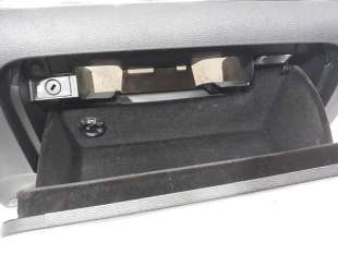 Recambio de guantera para volkswagen golf vi (5k1) 2008-2012 gti referencia OEM IAM 1K1857290E 1K1857290E  2