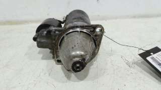Recambio de motor arranque para bmw serie 5 berlina (e34) 1988- 535i referencia OEM IAM   