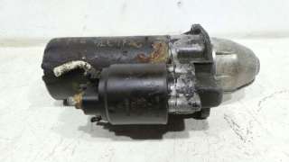 Recambio de motor arranque para bmw serie 5 berlina (e34) 1988- 535i referencia OEM IAM   