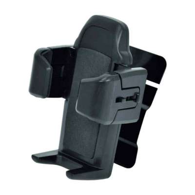 Recambio de tuning para universal accesorio universal 2000-2018 valido cualquier vehiculo referencia OEM IAM 8711293027569 87112