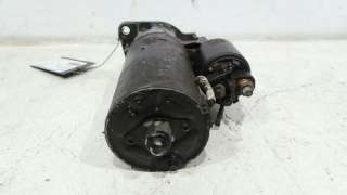 Recambio de motor arranque para bmw serie 5 berlina (e34) 1988- 535i referencia OEM IAM   