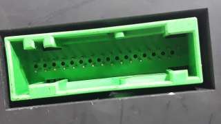 Recambio de cuadro instrumentos para seat toledo (1m2) 1999-2004 signum referencia OEM IAM 1M0919860QX 1M0919860 1M0919860