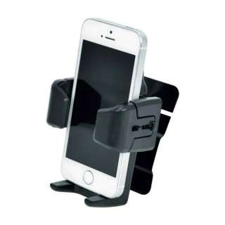 Recambio de tuning para universal accesorio universal 2000-2018 valido cualquier vehiculo referencia OEM IAM 8711293027569 87112