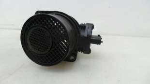 Recambio de caudalimetro para kia sorento 2002-2010 2.5 crdi concept referencia OEM IAM 281644A000 281644A000  2