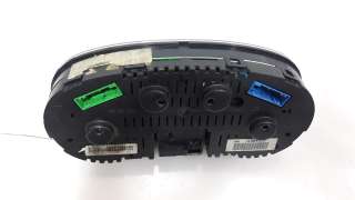 Recambio de cuadro instrumentos para seat toledo (1m2) 1999-2004 signum referencia OEM IAM 1M0919860QX 1M0919860 1M0919860
