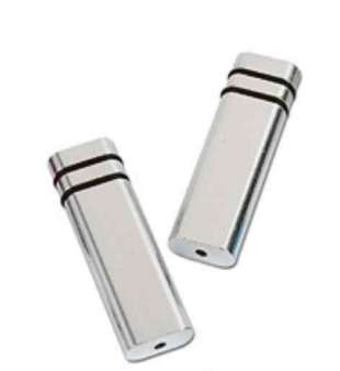 Recambio de embellecedor para renault clio i fase i+ii (b/c57) 1991-1998 referencia OEM IAM 8430046673081 8430046673081 