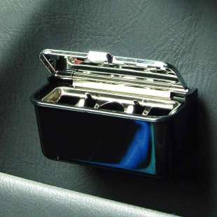 Recambio de cenicero para universal accesorio universal 2000-2018 valido cualquier vehiculo referencia OEM IAM 8711293005338 871 2