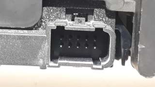 Recambio de cuadro instrumentos para seat toledo (1m2) 1999-2004 signum referencia OEM IAM 1M0919860QX 1M0919860 1M0919860