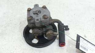 Recambio de bomba direccion para suzuki baleno berlina sy (eg) 1995-2001 1.6 (4-ptas.) referencia OEM IAM   
