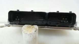 Recambio de centralita motor uce para kia sorento 2002-2010 2.5 crdi concept referencia OEM IAM 391004A810 391004A810  2