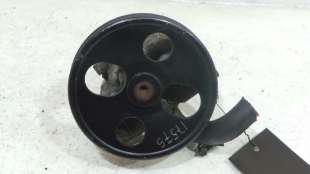 Recambio de bomba direccion para suzuki baleno berlina sy (eg) 1995-2001 1.6 (4-ptas.) referencia OEM IAM    2