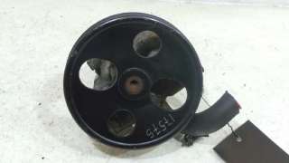 Recambio de bomba direccion para suzuki baleno berlina sy (eg) 1995-2001 1.6 (4-ptas.) referencia OEM IAM   