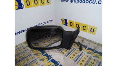 Recambio de retrovisor izquierdo para ford orion 1990- cl referencia OEM IAM 1135148 1135148 1135148