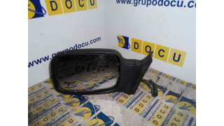 Recambio de retrovisor izquierdo para ford orion 1990- cl referencia OEM IAM 1135148 1135148 1135148