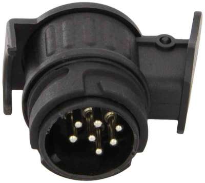 Recambio de tuning para universal accesorio universal 2000-2018 valido cualquier vehiculo referencia OEM IAM 8424445262885 84244