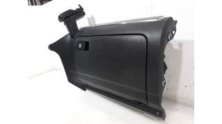 Recambio de guantera para volkswagen golf vi (5k1) 2008-2012 gti referencia OEM IAM 1K1857290E 1K1857290E 