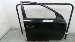 Recambio de puerta delantera derecha para kia cee´d 2006-2012 active referencia OEM IAM 760041H000 760041H000 760041H000