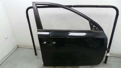 Recambio de puerta delantera derecha para kia cee´d 2006-2012 active referencia OEM IAM 760041H000 760041H000 760041H000