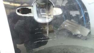 Recambio de puerta delantera derecha para kia cee´d 2006-2012 active referencia OEM IAM 760041H000 760041H000 760041H000 2