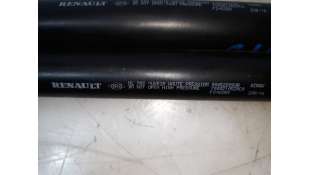 Recambio de amortiguadores maletero / porton para dacia lodgy 2012- 1.6 sce cat bivalent. gasolina / lpg referencia OEM IAM 9045