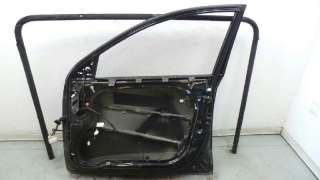 Recambio de puerta delantera derecha para kia cee´d 2006-2012 active referencia OEM IAM 760041H000 760041H000 760041H000