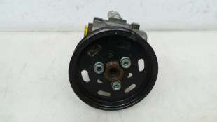Recambio de bomba direccion para seat cordoba berlina (6k2) 1999-2003 1.9 sdi referencia OEM IAM 6N0145157 6N0145157 