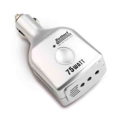 Recambio de tuning para universal accesorio universal 2000-2018 valido cualquier vehiculo referencia OEM IAM 8016038301936 80160